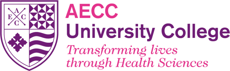 AECC University College